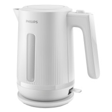 Електрочайник Philips HD9411/00
