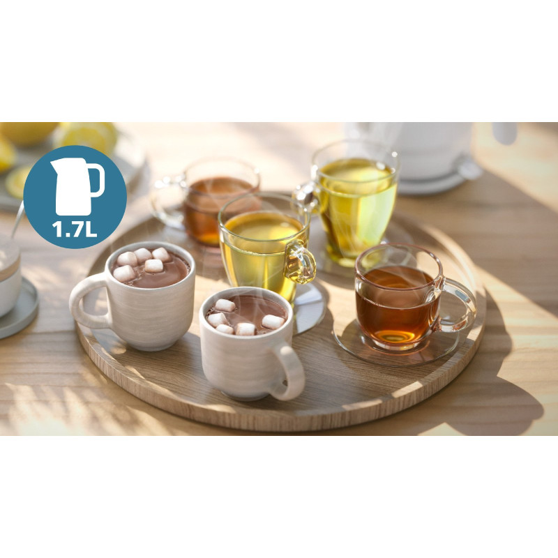 Електрочайник Philips HD9411/00