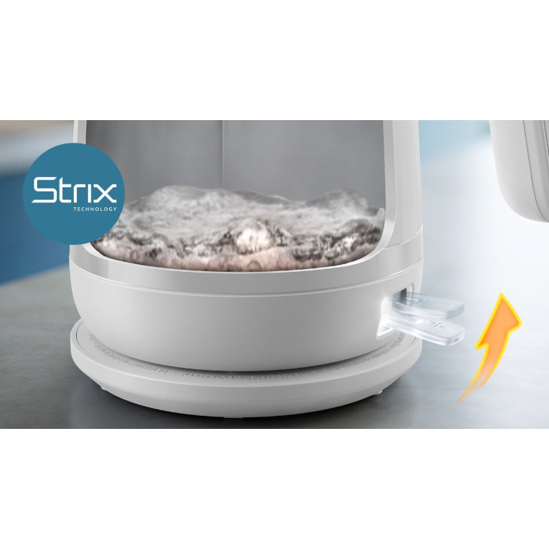 Електрочайник Philips HD9411/00