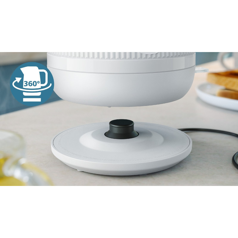 Електрочайник Philips HD9411/00