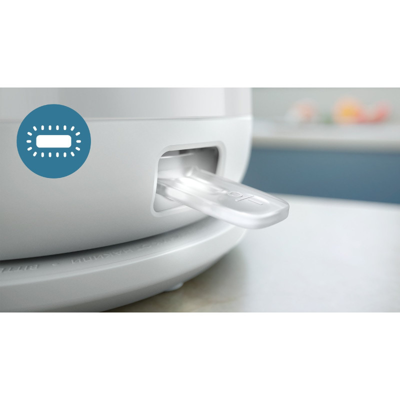 Електрочайник Philips HD9411/00