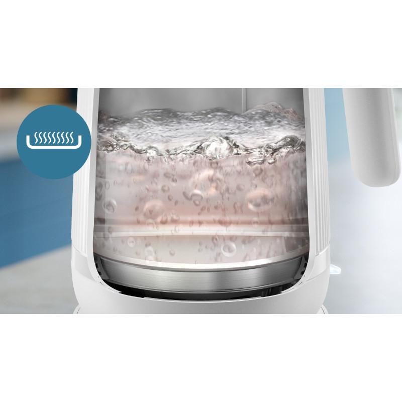 Електрочайник Philips HD9411/00