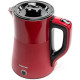 Електрочайник Holmer HKS-218R Red