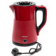 Електрочайник Holmer HKS-218R Red