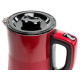 Електрочайник Holmer HKS-218R Red