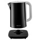 Електрочайник Sencor SWK 1592BK