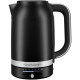 Електрочайник KitchenAid 5KEK1701EBM