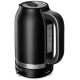 Електрочайник KitchenAid 5KEK1701EBM