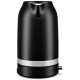 Електрочайник KitchenAid 5KEK1701EBM