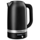 Електрочайник KitchenAid 5KEK1701EBM