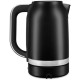 Електрочайник KitchenAid 5KEK1701EBM