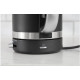 Електрочайник KitchenAid 5KEK1701EBM