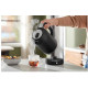 Електрочайник KitchenAid 5KEK1701EBM