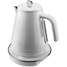 Електрочайник DeLonghi KBY 2011 W