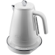 Електрочайник DeLonghi KBY 2011 W
