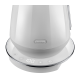 Електрочайник DeLonghi KBY 2011 W