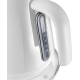 Електрочайник DeLonghi KBY 2011 W