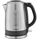 Електрочайник BROCK WK 9903 SS