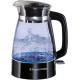 Електрочайник Russell Hobbs 26080-70