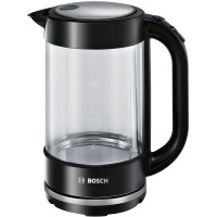 Електрочайник Bosch TWK 70B03
