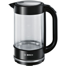 Електрочайник Bosch TWK 70B03