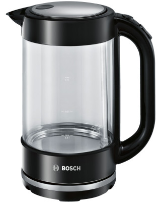 Електрочайник Bosch TWK 70B03