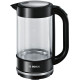 Електрочайник Bosch TWK 70B03