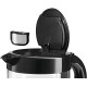 Електрочайник Bosch TWK 70B03