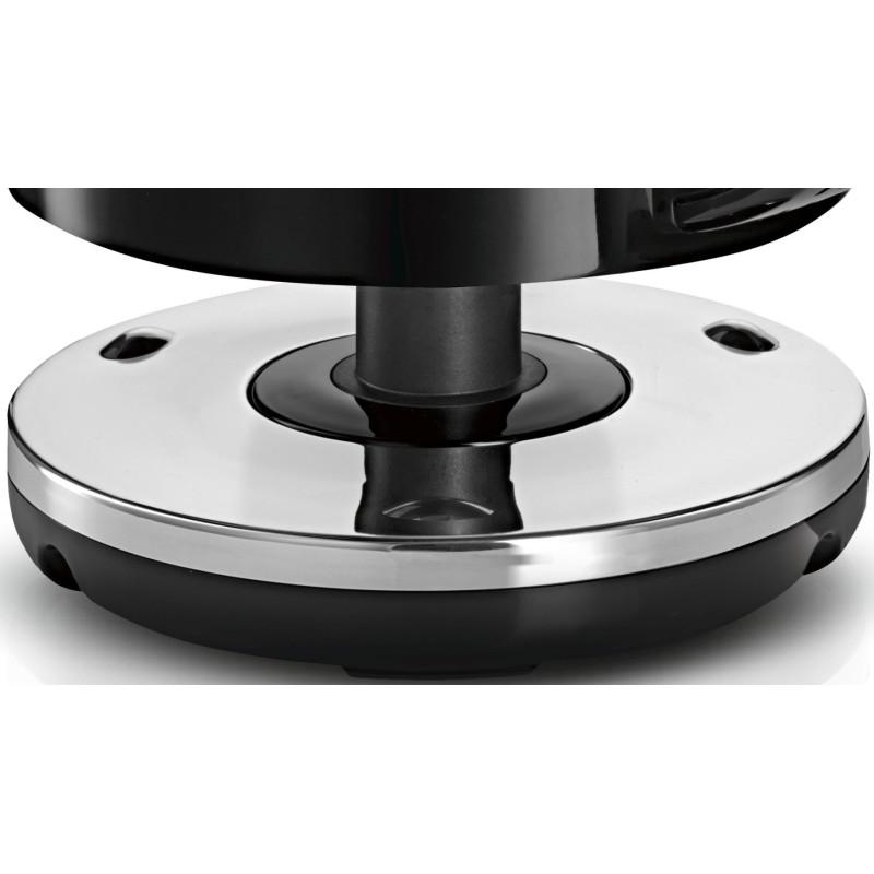 Електрочайник Bosch TWK 70B03