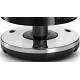 Електрочайник Bosch TWK 70B03