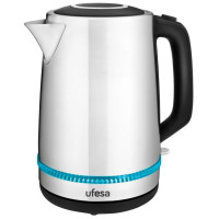 Електрочайник Ufesa Ness (71505444)