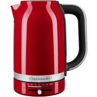 Електрочайник KitchenAid 15KEK1701EER