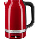Електрочайник KitchenAid 15KEK1701EER