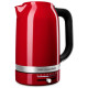 Електрочайник KitchenAid 15KEK1701EER