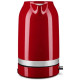 Електрочайник KitchenAid 15KEK1701EER