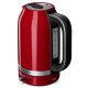 Електрочайник KitchenAid 15KEK1701EER