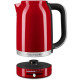 Електрочайник KitchenAid 15KEK1701EER