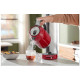 Електрочайник KitchenAid 15KEK1701EER