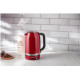 Електрочайник KitchenAid 15KEK1701EER