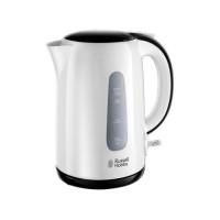 Електрочайник Russell Hobbs 25070-70