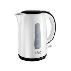 Електрочайник Russell Hobbs 25070-70