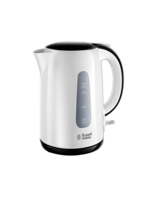 Електрочайник Russell Hobbs 25070-70