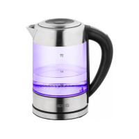 Електрочайник ECG RK 1777 Colore