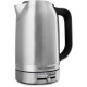 Електрочайник KitchenAid 5KEK1701ESX