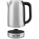 Електрочайник KitchenAid 5KEK1701ESX