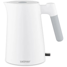 Електрочайник Zelmer ZCK7020