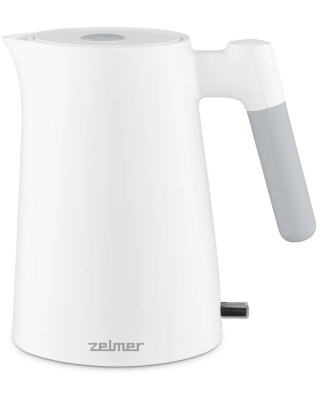 Електрочайник Zelmer ZCK7020