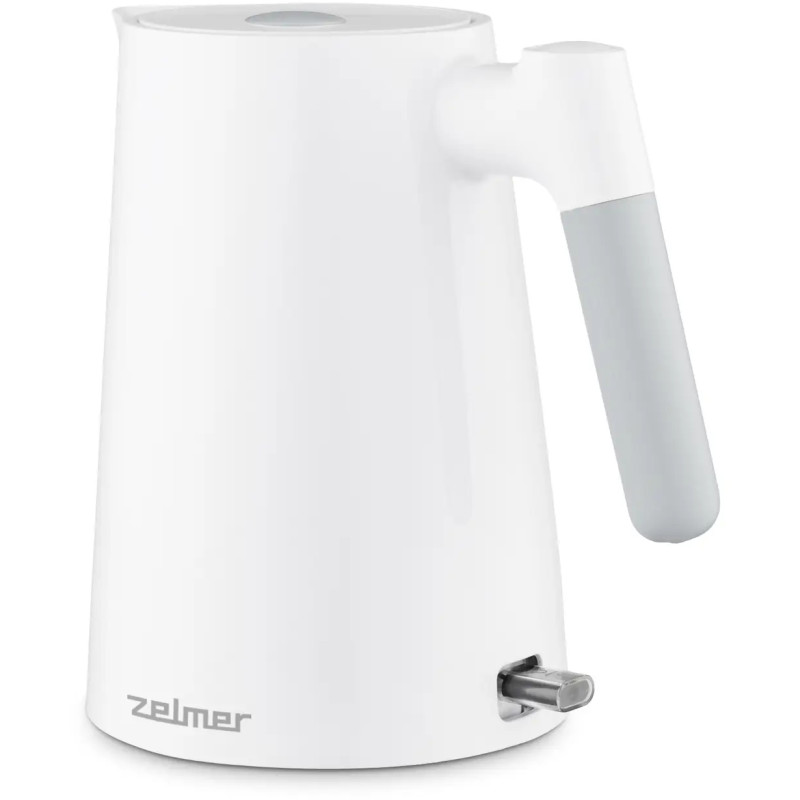 Електрочайник Zelmer ZCK7020