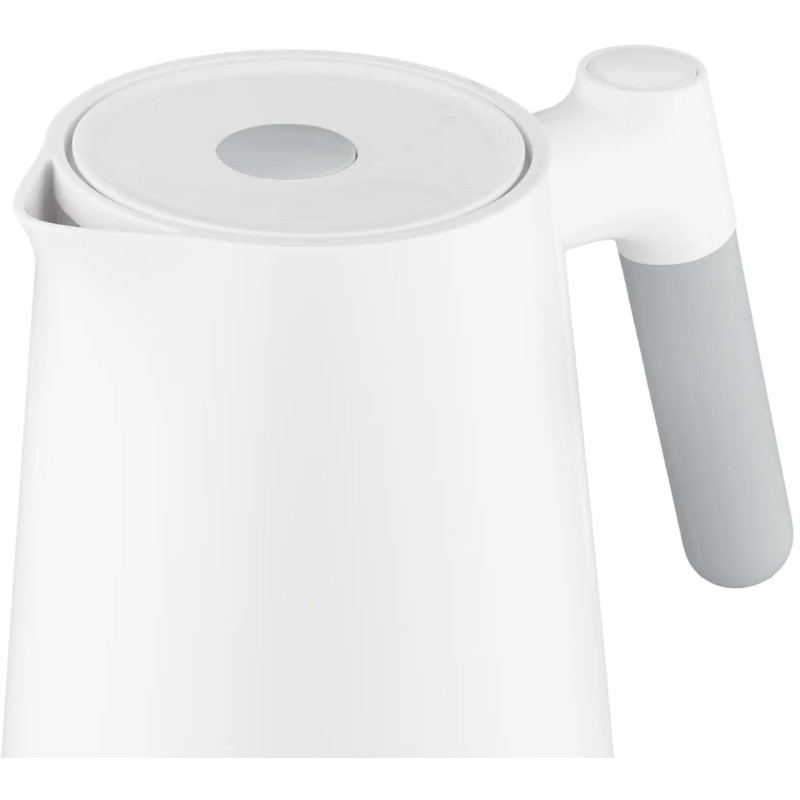 Електрочайник Zelmer ZCK7020