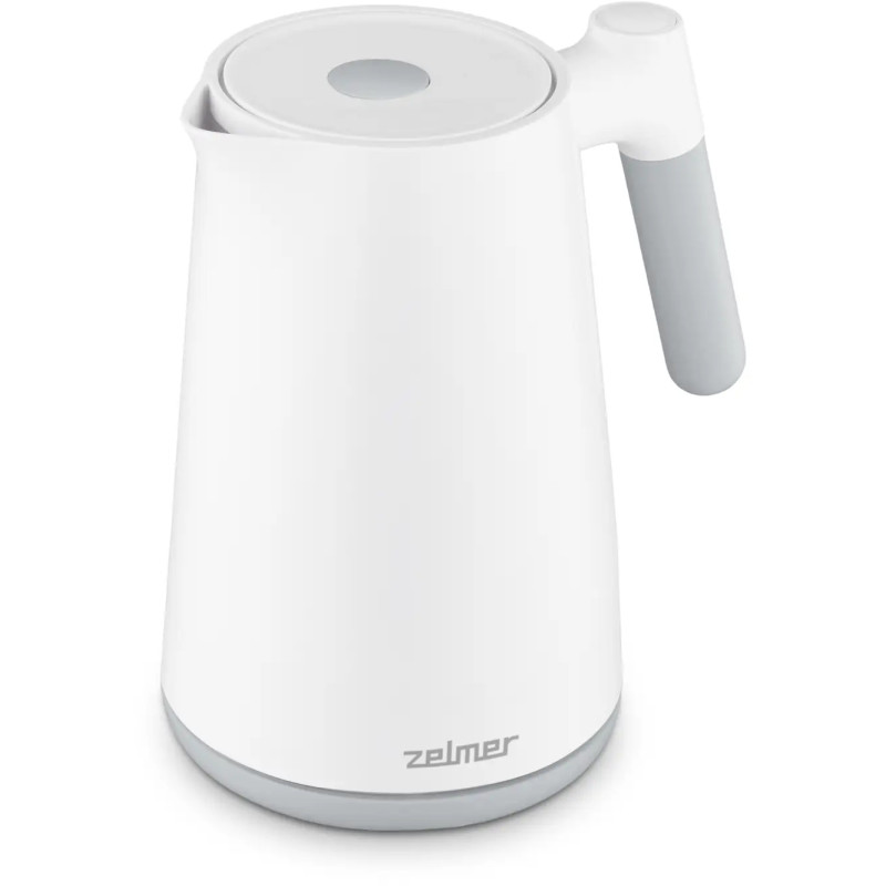 Електрочайник Zelmer ZCK7020